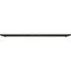 Samsung Electronics NP960XFG-KC1IN