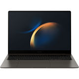Ноутбук Samsung Electronics NP960XFG-KC1IN&nbsp;<img style='position: relative;margin:0' src='/image/only_to_order_edit.gif' alt='На заказ' title='На заказ' />
