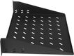 ITK RS05-350P-R ITK RS05-350P-R