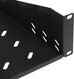 ITK RS05-350P-R ITK RS05-350P-R