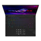 ASUS 90NR0IC2-M004C0