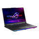 ASUS 90NR0IC2-M004C0