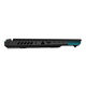 ASUS 90NR0IC2-M004C0