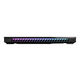 ASUS 90NR0IC2-M004C0