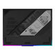 ASUS 90NR0IC2-M004C0