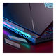 ASUS 90NR0IC2-M004C0