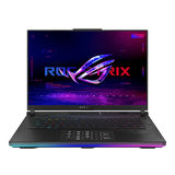 Ноутбук ASUS 90NR0IC2-M004C0&nbsp;<img style='position: relative;margin:0' src='/image/only_to_order_edit.gif' alt='На заказ' title='На заказ' />
