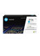 HP W2131X