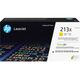 HP W2132X