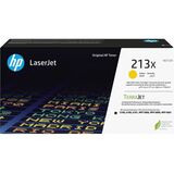 HP W2132X