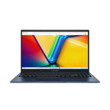 Ноутбук ASUS 90NB1021-M02280&nbsp;<img style='position: relative;margin:0' src='/image/only_to_order_edit.gif' alt='На заказ' title='На заказ' />