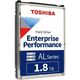 Toshiba AL15SEB18EP Toshiba AL15SEB18EP