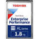 Toshiba AL15SEB18EP Toshiba AL15SEB18EP