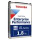 Toshiba AL15SEB18EP