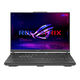 ASUS 90NR0C61-M00YZ0