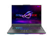 ASUS 90NR0C61-M00YZ0
