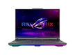 ASUS 90NR0C61-M00YZ0