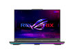ASUS 90NR0C61-M00YZ0