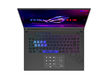 ASUS 90NR0C61-M00YZ0