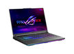 ASUS 90NR0C61-M00YZ0