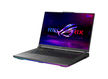 ASUS 90NR0C61-M00YZ0