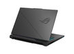 ASUS 90NR0C61-M00YZ0
