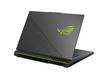 ASUS 90NR0C61-M00YZ0