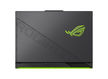 ASUS 90NR0C61-M00YZ0