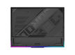 ASUS 90NR0C61-M00YZ0
