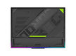 ASUS 90NR0C61-M00YZ0