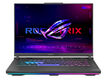 ASUS 90NR0C61-M00YZ0