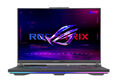 ASUS 90NR0C61-M00YZ0
