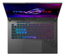 ASUS 90NR0C61-M00YZ0