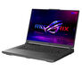 ASUS 90NR0C61-M00YZ0