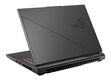 ASUS 90NR0C61-M00YZ0