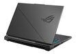 ASUS 90NR0C61-M00YZ0