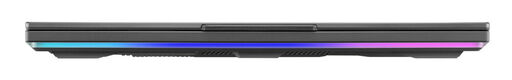 ASUS 90NR0C61-M00YZ0