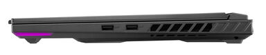 ASUS 90NR0C61-M00YZ0