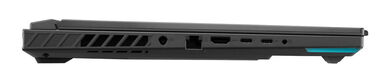 ASUS 90NR0C61-M00YZ0