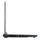 ASUS 90NR0C61-M00YZ0