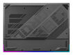 ASUS 90NR0C61-M00YZ0