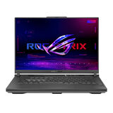 Ноутбук ASUS 90NR0C61-M00YZ0&nbsp;<img style='position: relative;margin:0' src='/image/only_to_order_edit.gif' alt='На заказ' title='На заказ' />