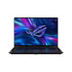 ASUS 90NR0D11-M00370