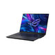 ASUS 90NR0D11-M00370