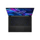 ASUS 90NR0D11-M00370