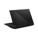 ASUS 90NR0D11-M00370