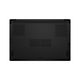 ASUS 90NR0D11-M00370