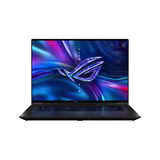 Ноутбук ASUS 90NR0D11-M00370&nbsp;<img style='position: relative;margin:0' src='/image/only_to_order_edit.gif' alt='На заказ' title='На заказ' />