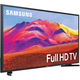 Samsung Electronics UE43T5300AUCCE