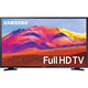 Samsung Electronics UE43T5300AUCCE